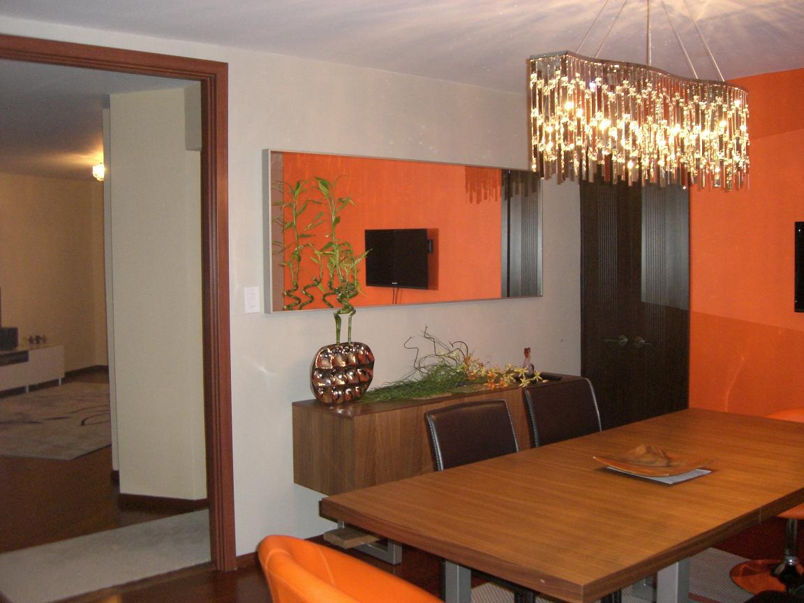 Дайнинг. Ремонт