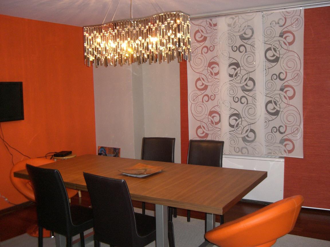 Дайнинг. Ремонт