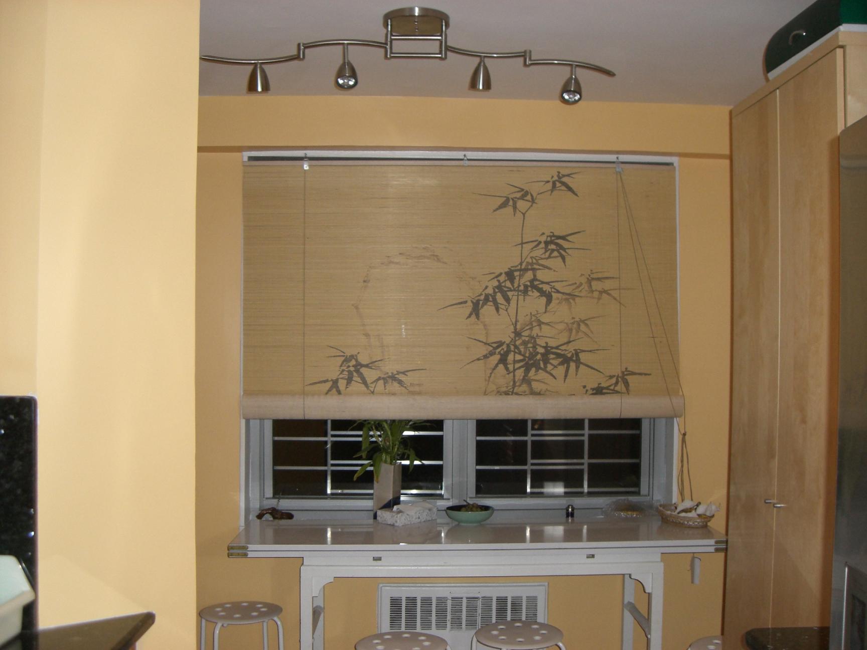 КУхня. Ремонт