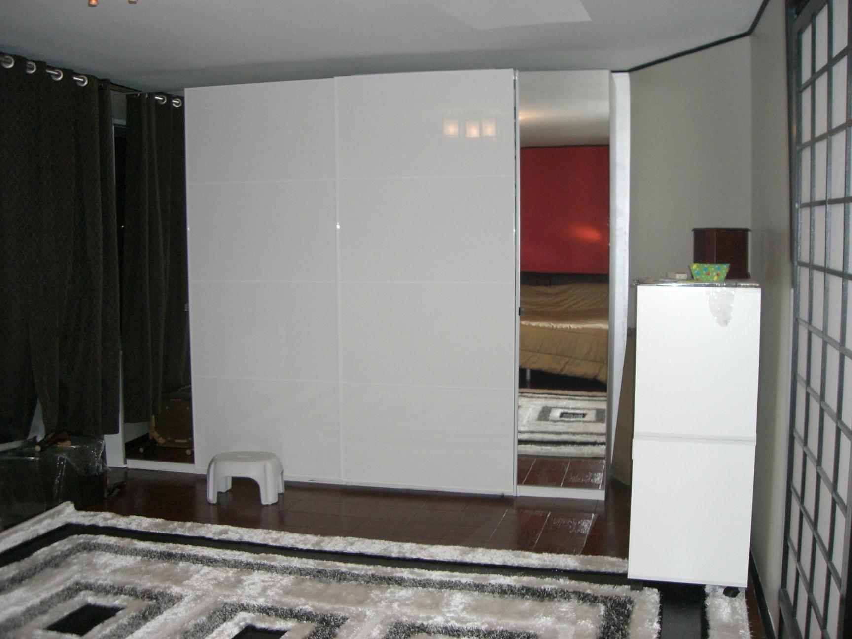 Мастер сьют. Ремонт