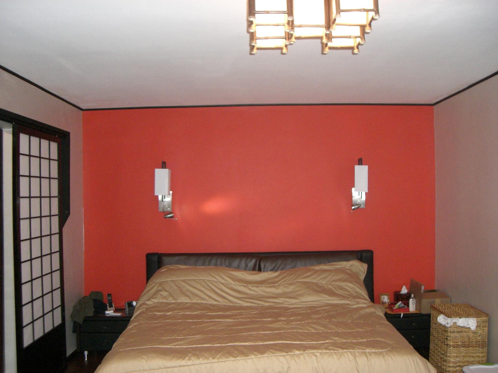 Мастер сьют. Ремонт