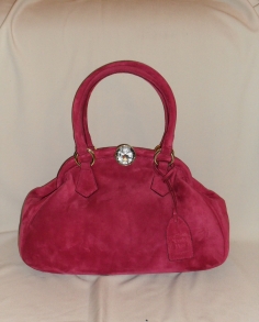 Сумочка NN 297 ев. Сумки НМ и другие