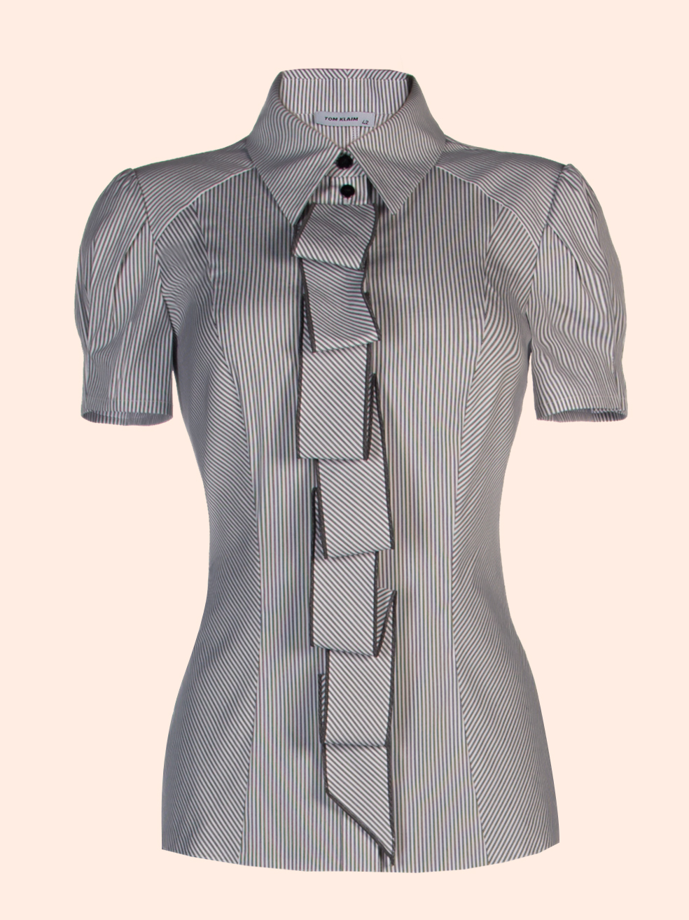 Анфи*са блуза - 2275руб.. РАСПРОДАЖА наполняю!