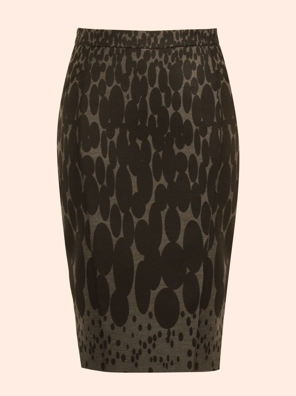 В*ивьен юбка- 2200руб.. РАСПРОДАЖА наполняю!