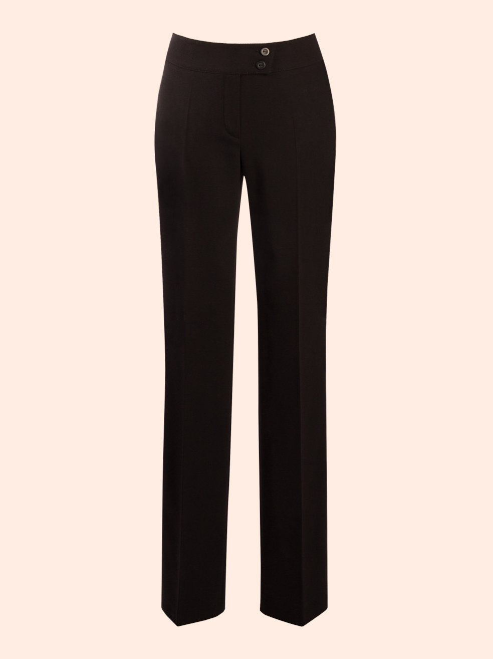 Винсе**нт брюки - 2450руб.. РАСПРОДАЖА наполняю!