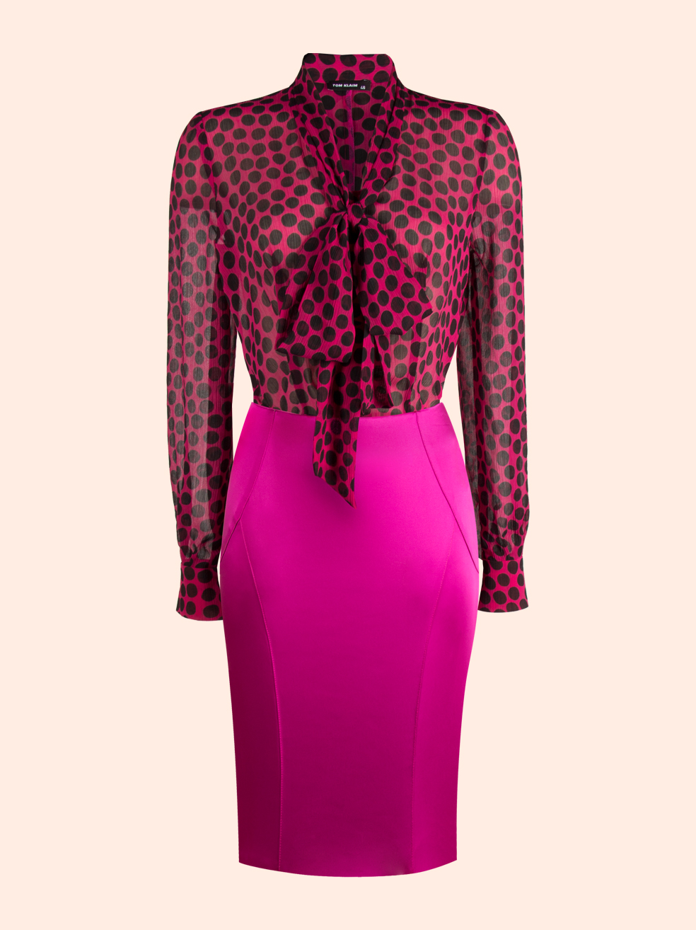 Джу*лиана блуза. РАСПРОДАЖА наполняю!