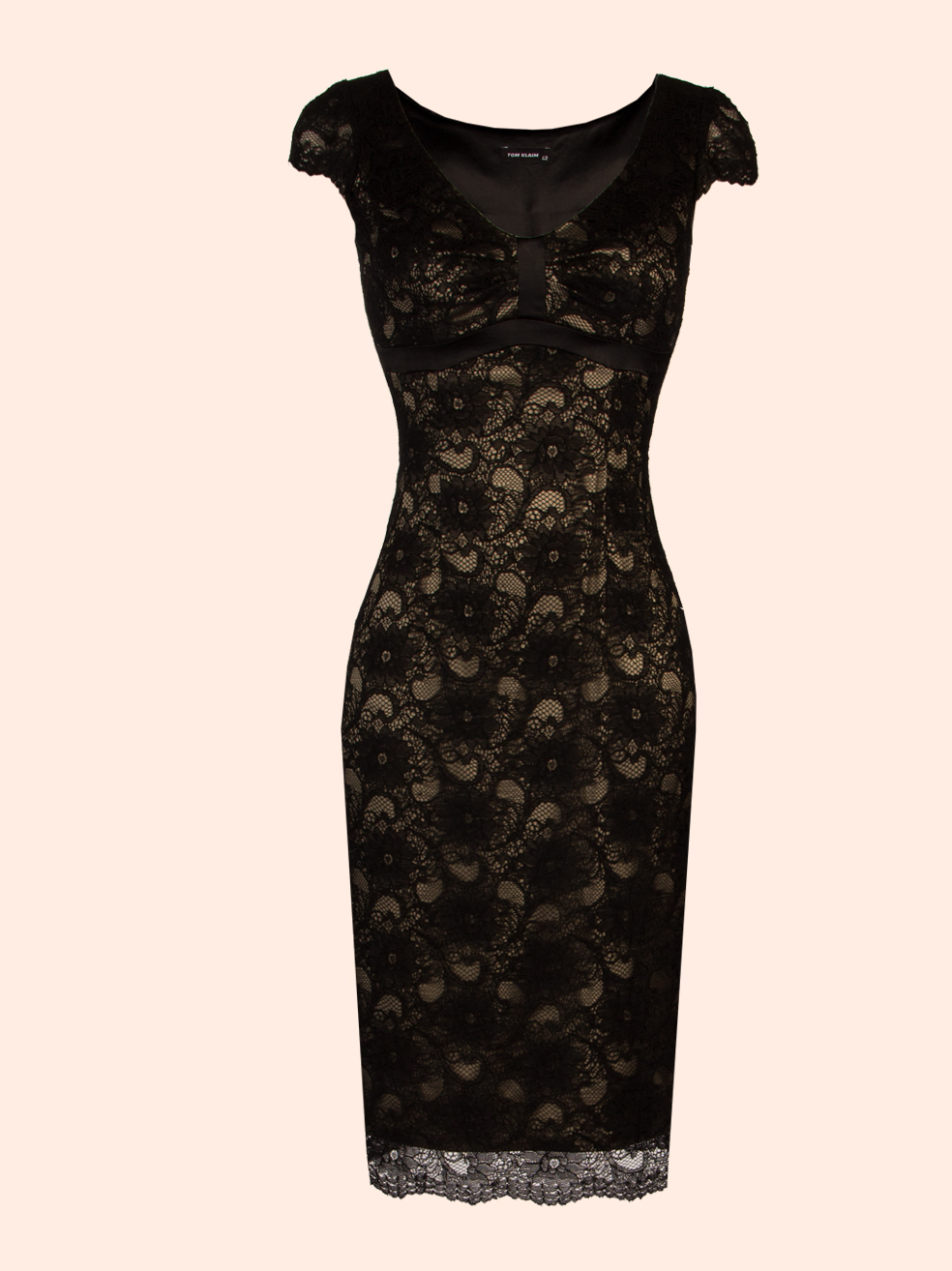 Дюр**анс платье . Платья