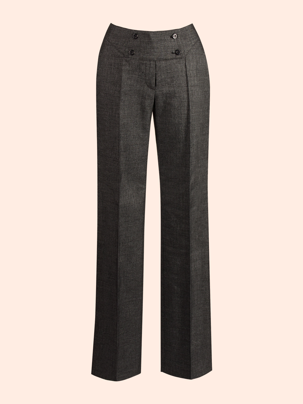 Кай*ли брюки р.42- 2475 руб.. РАСПРОДАЖА наполняю!