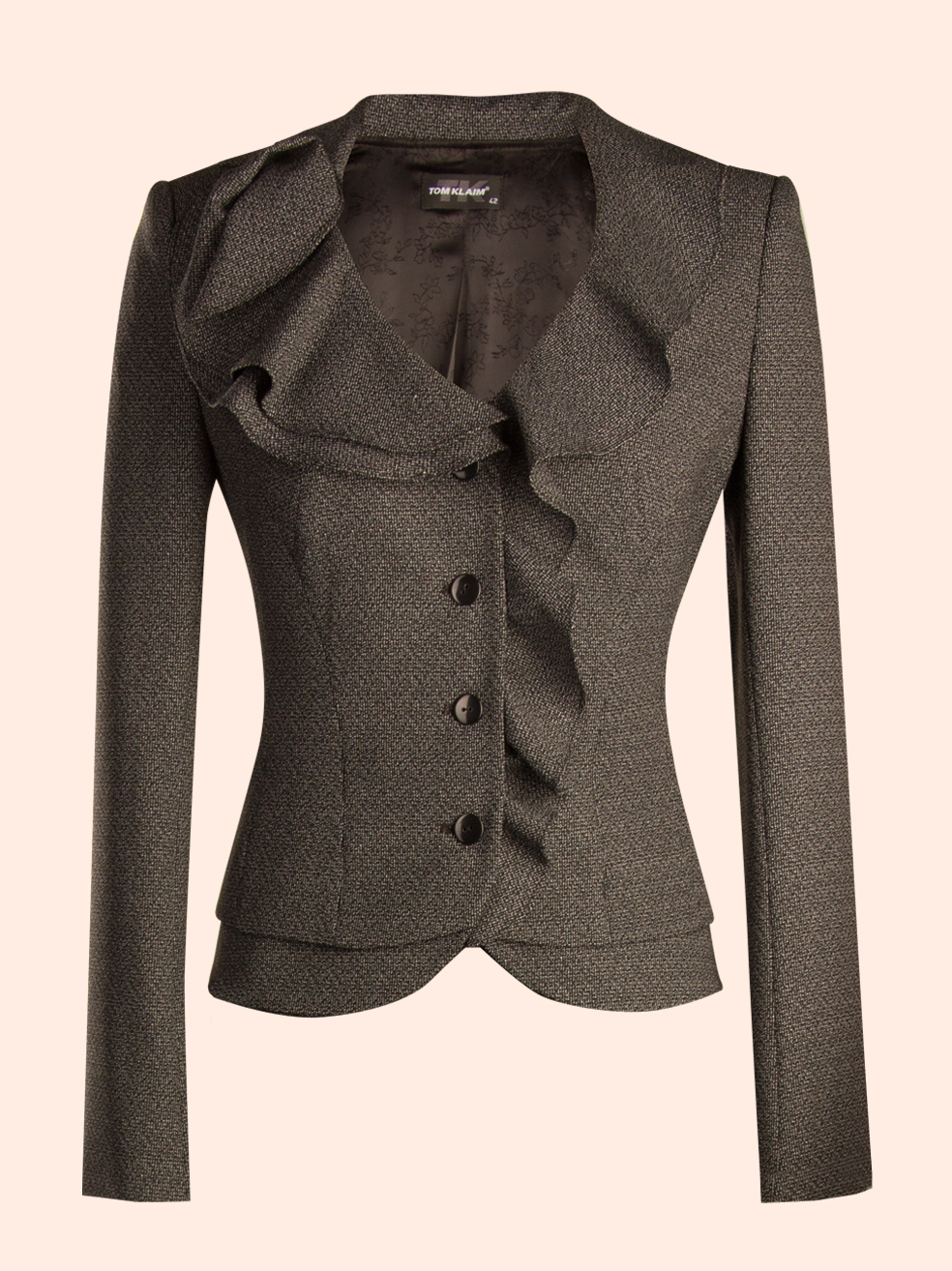 Коста*_Ри*ка жакет - 3425руб.. РАСПРОДАЖА наполняю!