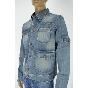 3679-341-06. осень-зима 2008 мужское