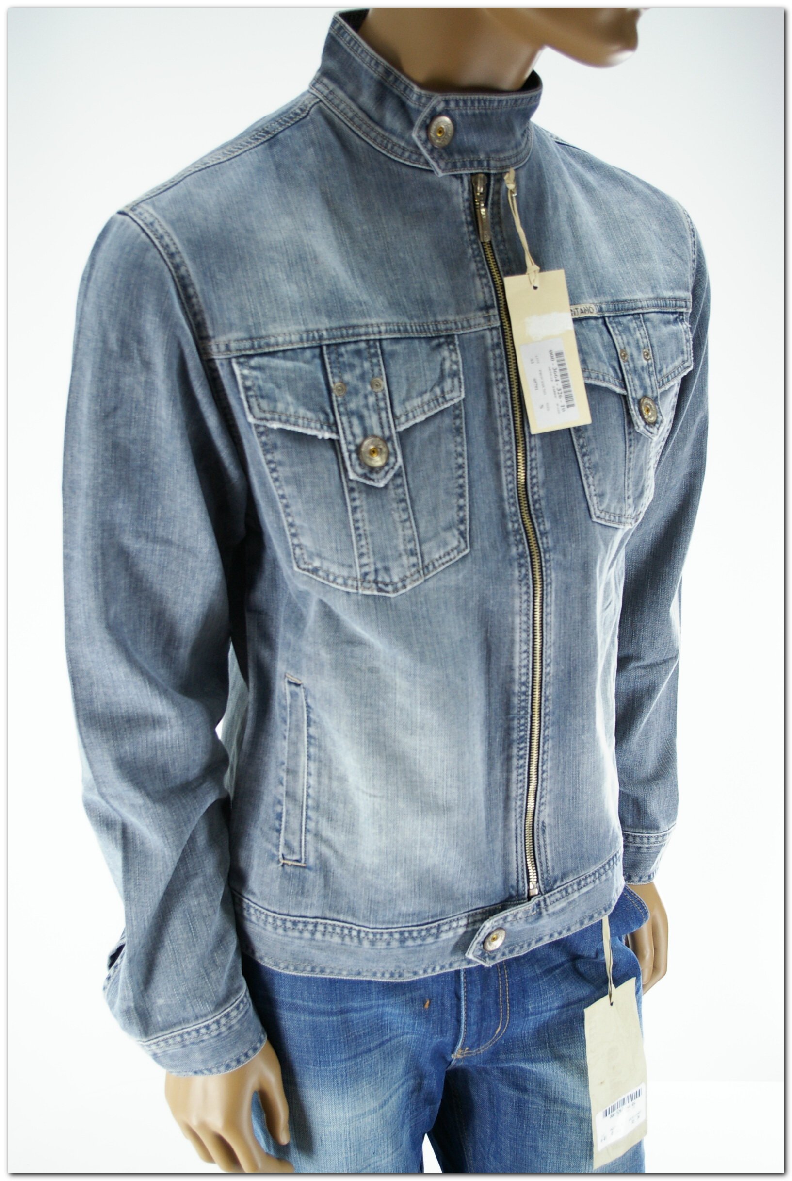 3664-326-10. осень-зима 2008 мужское