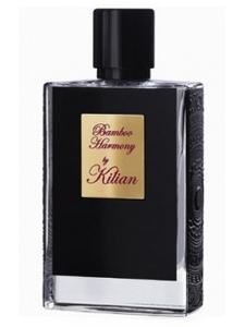 Bamboo Harmony. Kilian