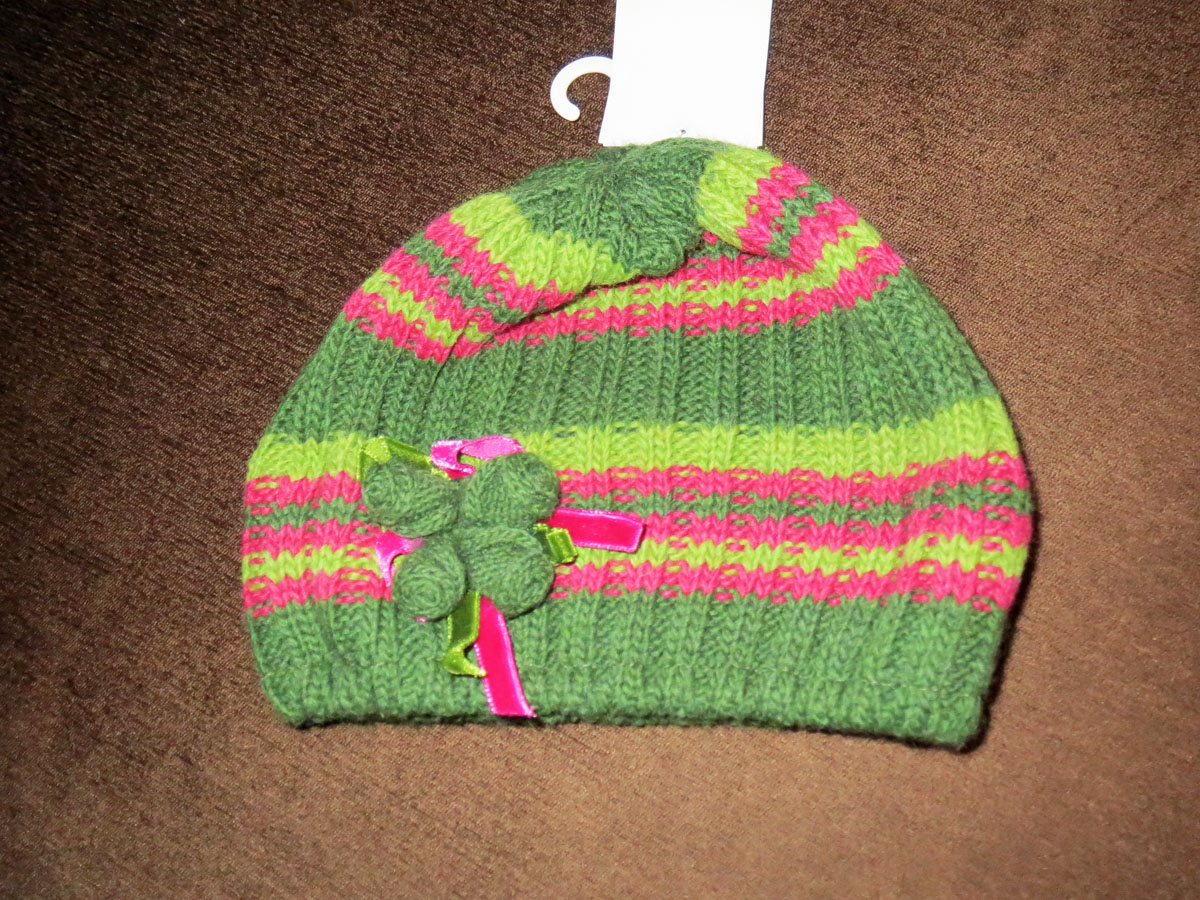 Bauer  (германия ) раз 50-52. Головные уборы