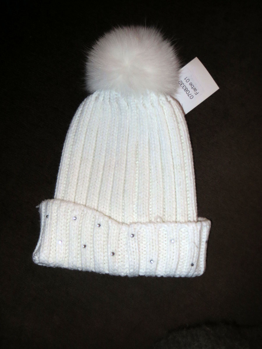 Bauer  (Германия) единый размер. Головные уборы