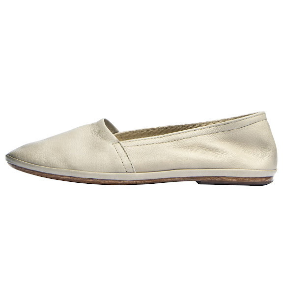 Катарина, цвет мармо. Катарина Мартинс