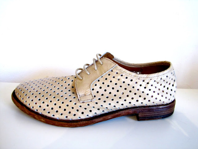 Катарина беж 104,5е. Катарина Мартинс