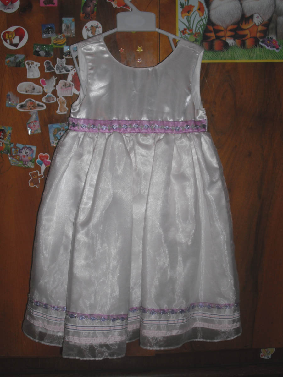 110 см, 700 руб, торг.. 110-116