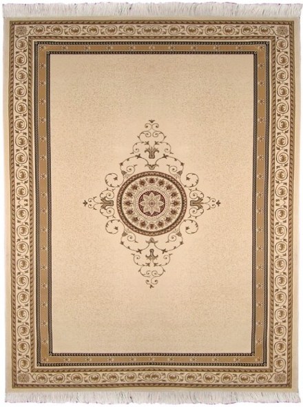 160х235   7000р. Распродажа