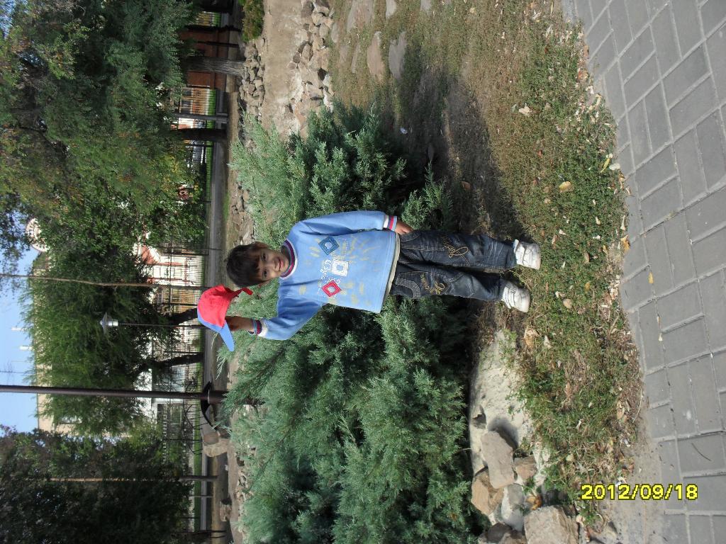 Платон. сентябрь2012