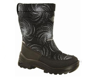 ВАЛЕНКИ (финские)