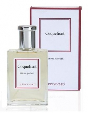 Coquelicot. IL Profvmo