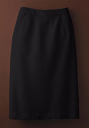 Юбка One Stop plus, р. 22. PLUS size