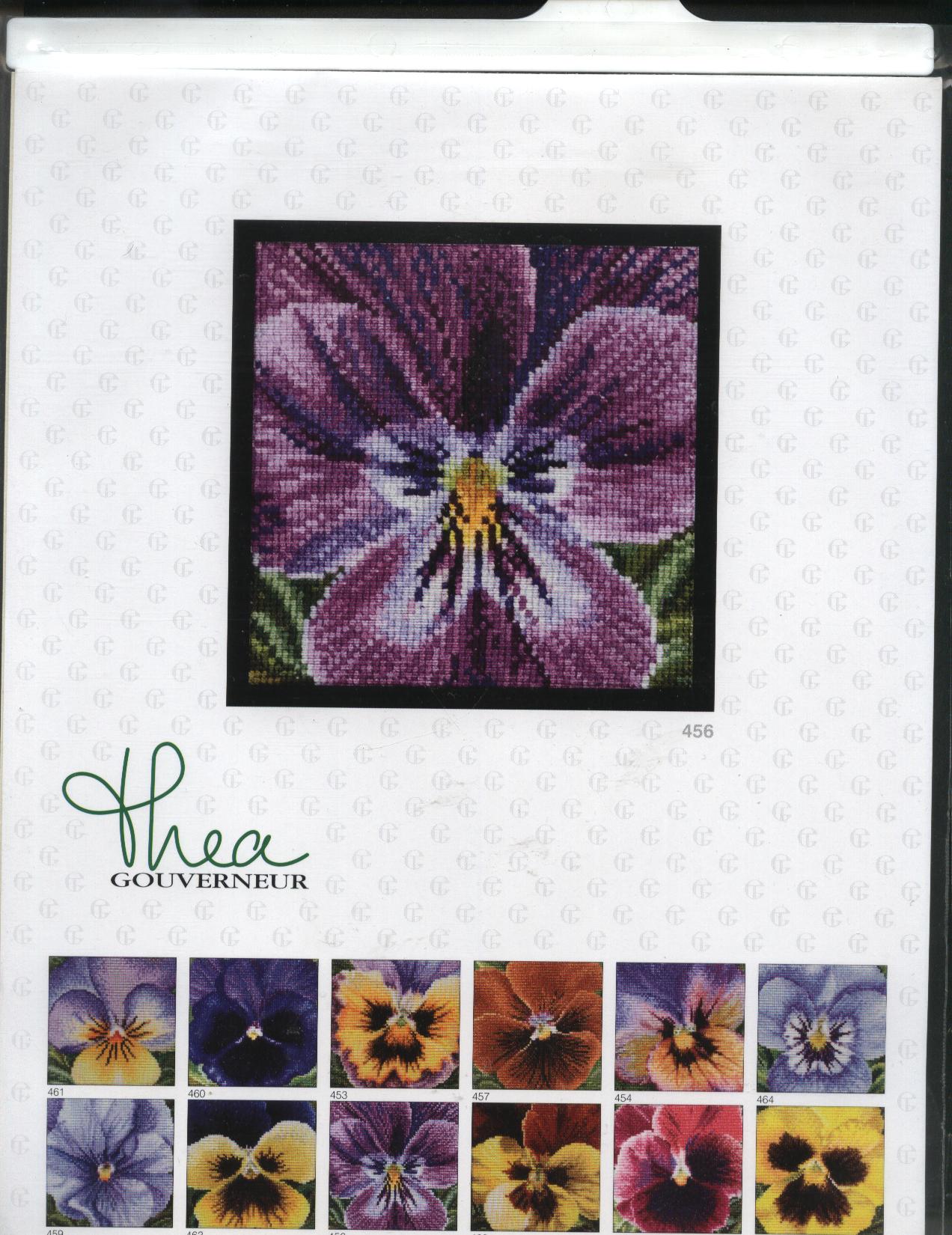 Гувернер. Продаю наборы