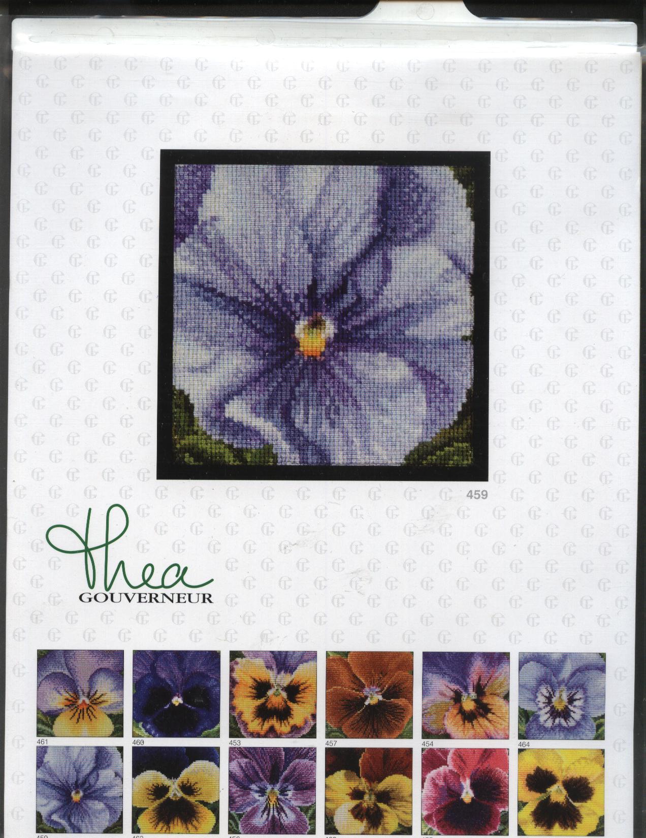 Гувернер . Продаю наборы