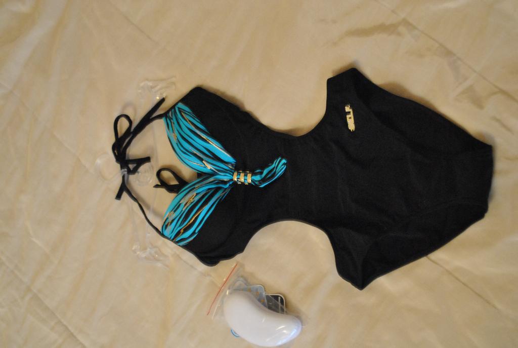 купальник. продажа