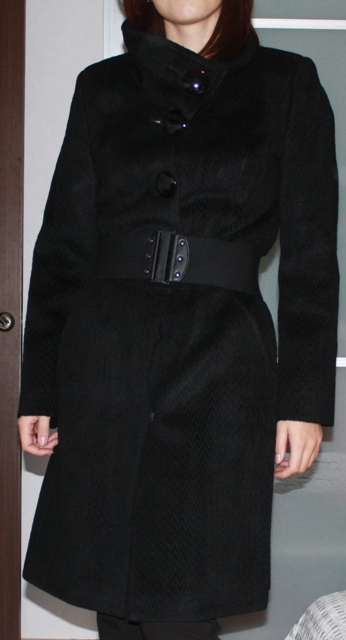 пристроено