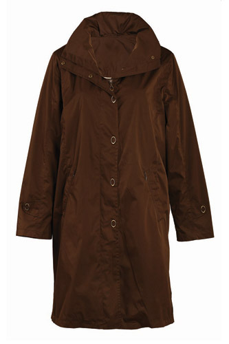 пристроено