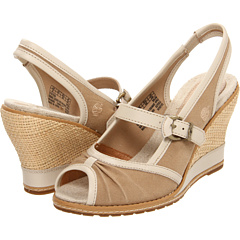 тимберленд. 