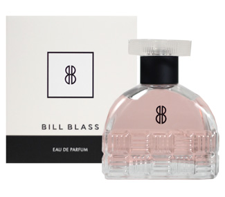 Bill Blass 10ml edp De Luxe  . Парфюм mini