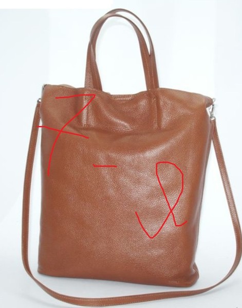 сумка маленькая 143 евры. nm