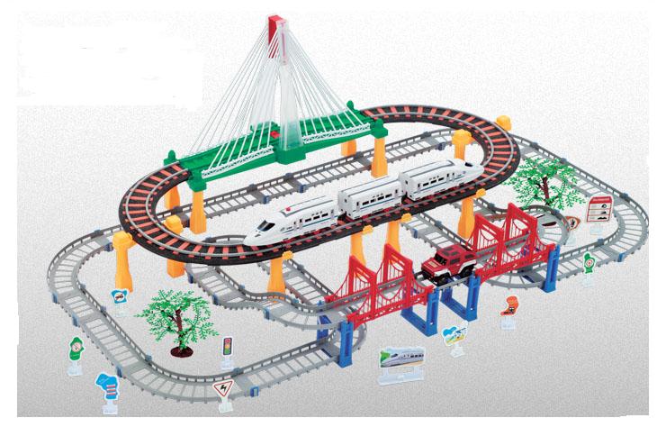 6603. Роботы и прочее