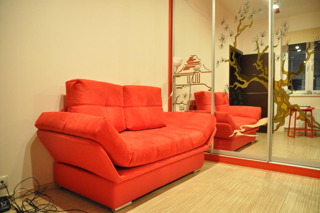 Всяко разное