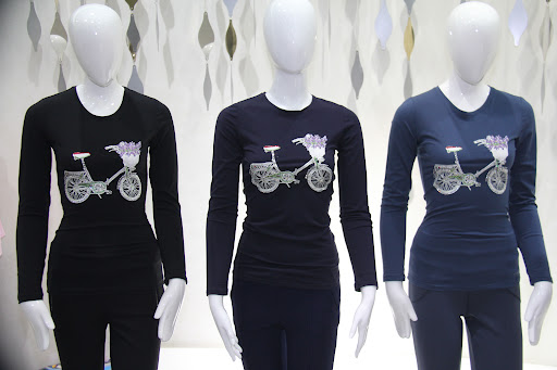 жду в заказаном...