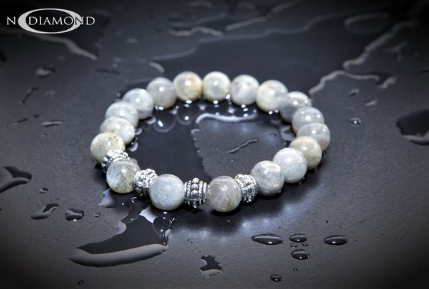 лабрадор. браслеты