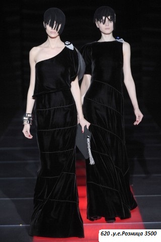 Продам/пристрою