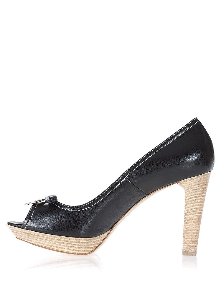 Всяко разное