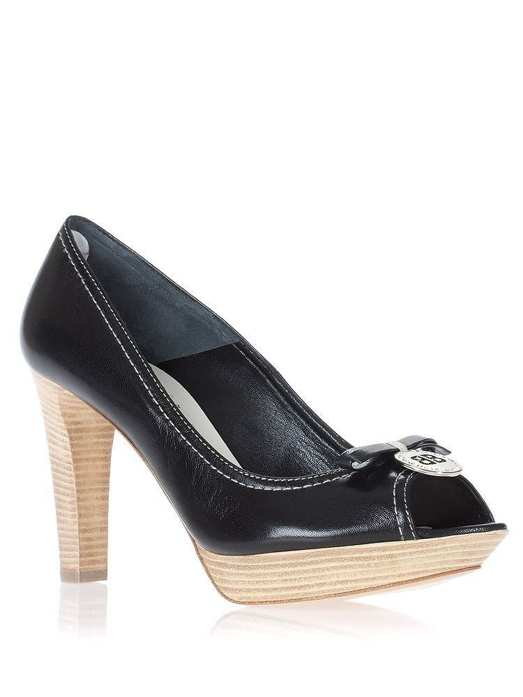 Всяко разное