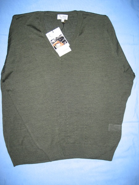 ХХЛ (на наш 52 разм). 800 руб. с биркой. . одежда