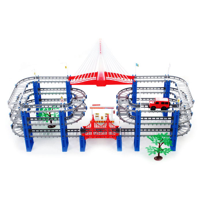 6302. Роботы и прочее