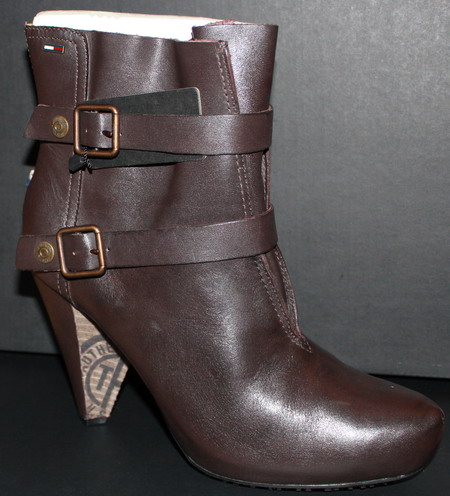 Пристрой обуви взрослое