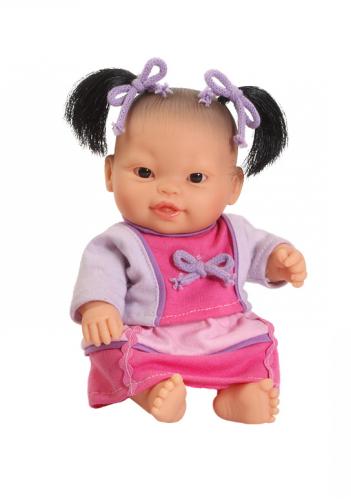 11. пупсы зимние 12-13