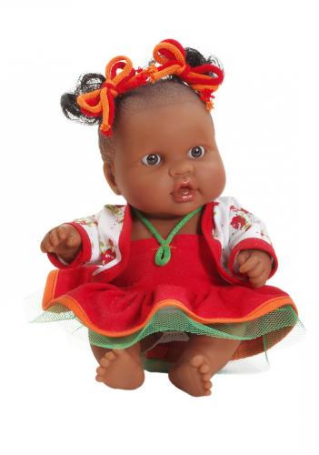 10. мордахи ))