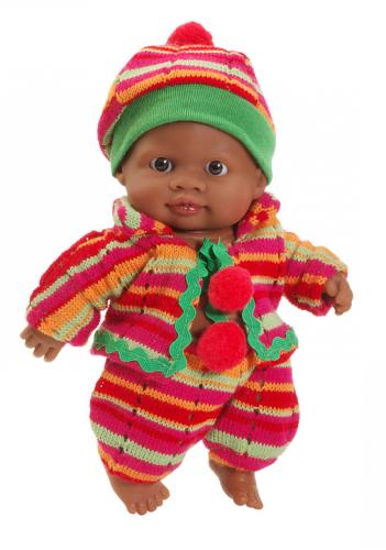 9. пупсы зимние 12-13