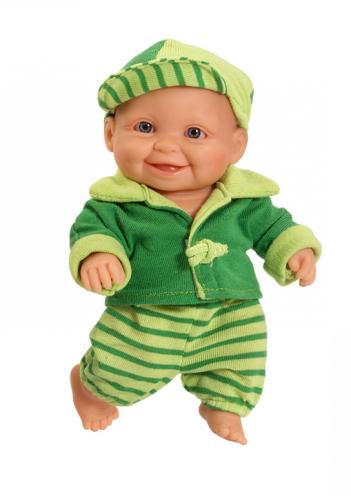 6. мордахи ))