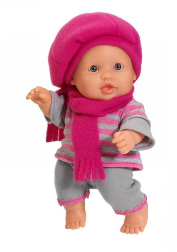 5. мордахи ))