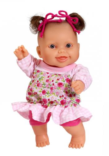 4. мордахи ))